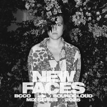 2025-05-11 - Rena Sensa - BCCO x SoundCloud New Faces Mix Series S04E12.jpg