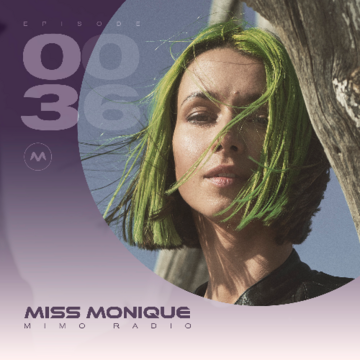 2025-05-12 - MiMo Radio 036.png
