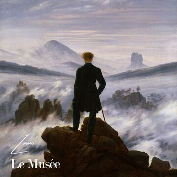 2025-05-12 - MuséeCast 022 - Loux.jpg