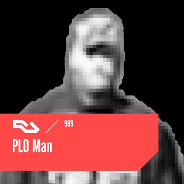 2025-05-12 - PLO Man - RA Podcast (RA.988).jpg