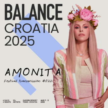 2025-05-13 - Balance Croatia 022.png
