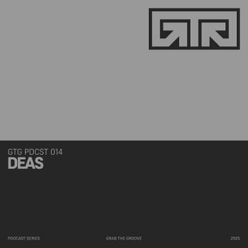 2025-05-13 - Deas - GTGPDCST014.jpg