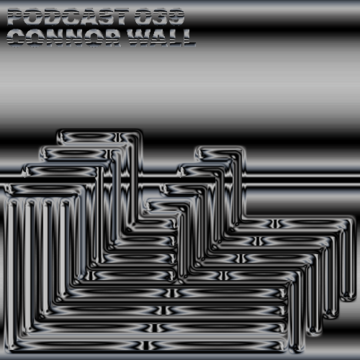 2025-05-14 - Connor Wall - Float Records Podcast 039.png