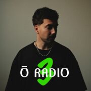 2 pages use this image