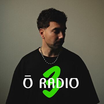 2025-05-14 - Pawelō - Ō Radio 003.jpg