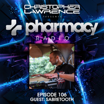 2025-05-14 - Pharmacy Radio 106.png
