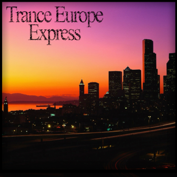 2025-05-16 - Fingerman - Trance Europe Express (Promo Mix).png
