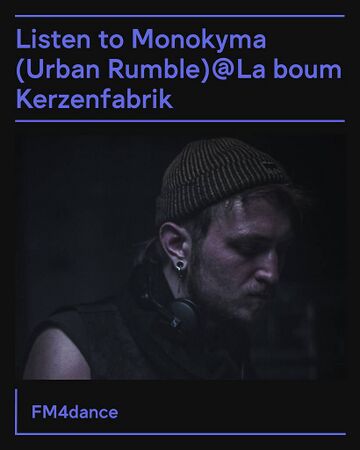 2025-05-16 - Monokyma - La Boum De Luxe.jpg