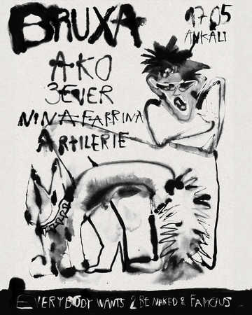 2025-05-17 - Bruxa, Ankali, Prague.webp