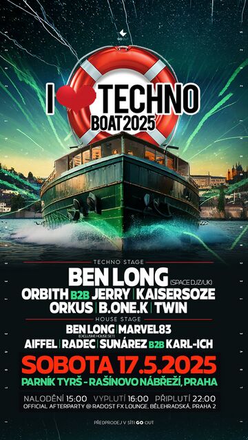 2025-05-17 - I Love Techno Boat.jpg