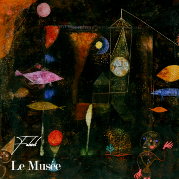 2025-05-17 - MuséeCast 019 - Fabioli.png