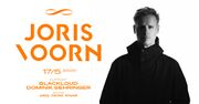 2025-05-17 - Joris Voorn @ Roxy, Prague (Spectrum Radio 424)