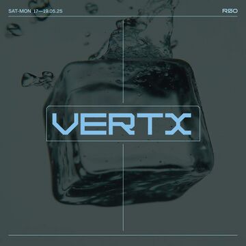 2025-05-17 - VERTX, RSO.jpg