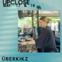 Thumbnail for File:2025-05-18 - ÜBERKIKZ @ Awakenings Upclose.png