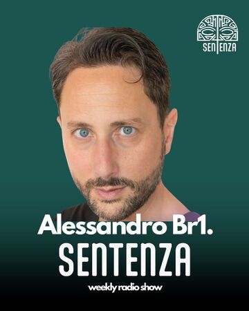 2025-05-18 - Alesandro Br1 - Sentenza Radio Show 002.jpg