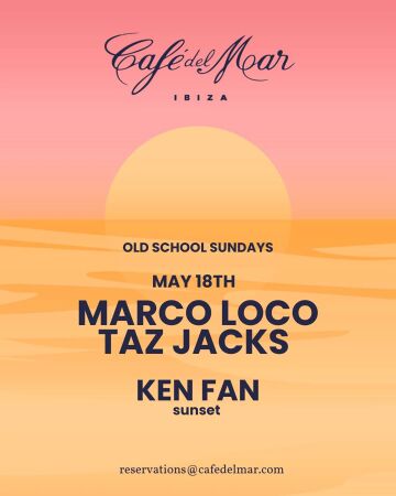 2025-05-18 - Café del Mar.jpg