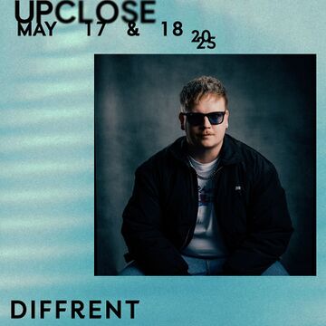 2025-05-18 - Diffrent @ Awakenings Upclose.jpg
