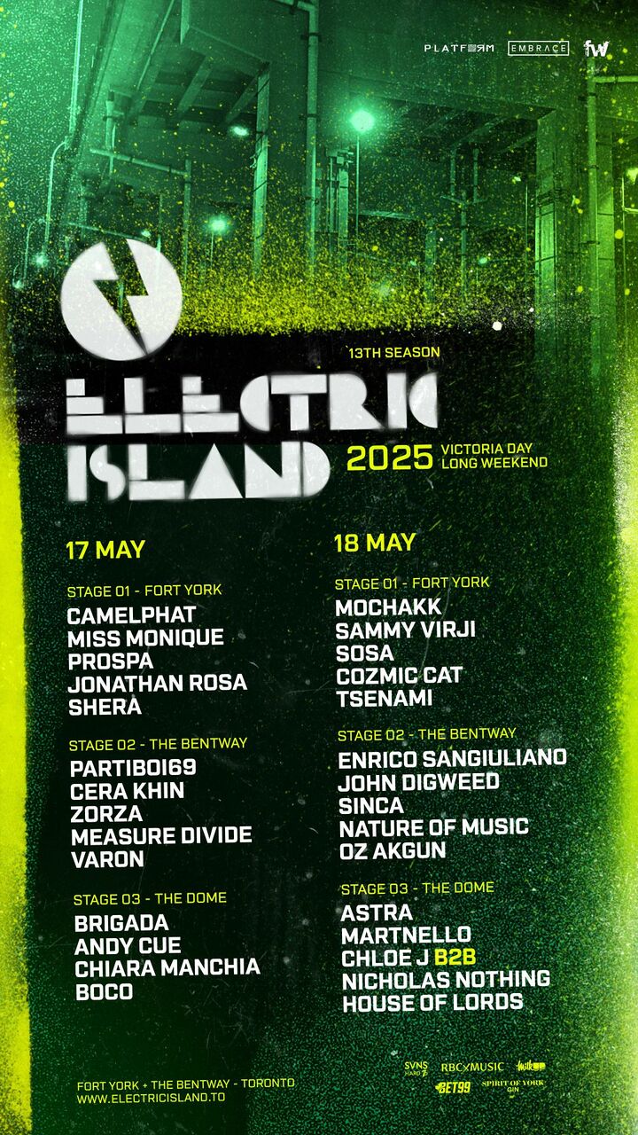 File:2025-05-18 - Electric Island.jpg