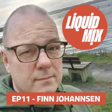 2025-05-18 - Finn Johannsen - Liquid Mix 11 -2.png