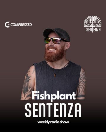 2025-05-18 - FishPlant - Sentenza Radio Show 004.jpg
