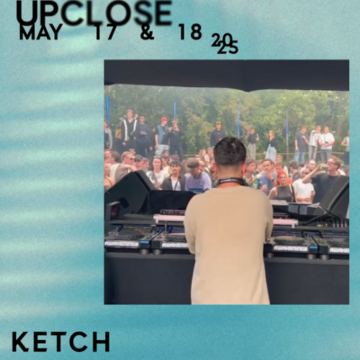 2025-05-18 - Ketch @ Awakenings Upclose.png