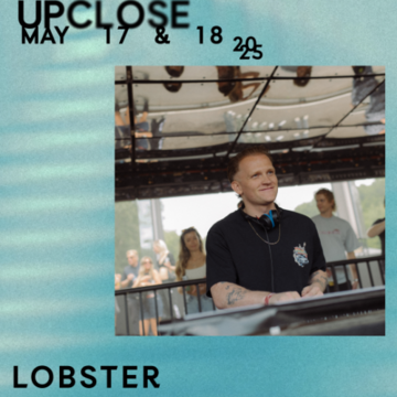 2025-05-18 - Lobster @ Awakenings Upclose, Spaarnwoude.png