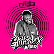 2025-05-18 - Melvo Baptiste @ Glitterbox, Hï Ibiza (Glitte …