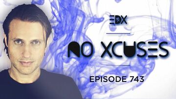 2025-05-19 - EDX - No Xcuses 743.jpg