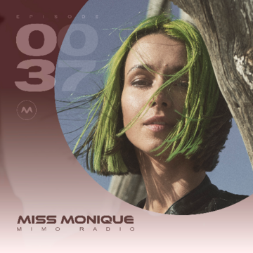2025-05-19 - MiMo Radio 037.png