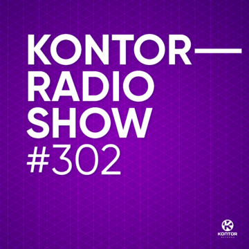 2025-05-19 - Unknown Artist - Kontor Radio Show 302.png