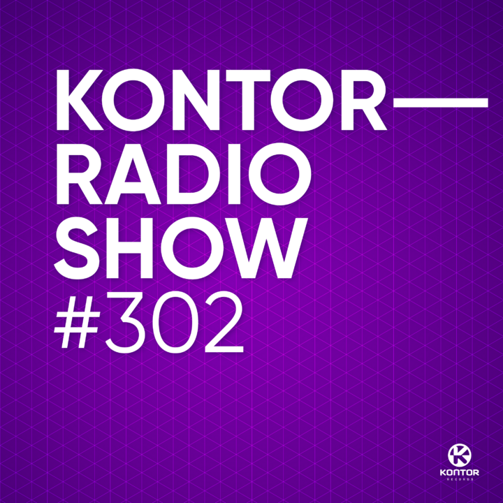 File:2025-05-19 - Unknown Artist - Kontor Radio Show 302.png
