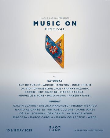 2025-05-1X - Music On Festival.jpg