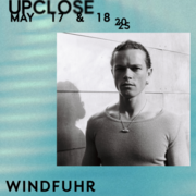 2025-05-1X - WINDFUHR @ Awakenings Upclose, Spaarnwoude, H …