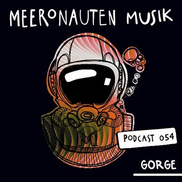 2025-05-20 - Gorge - MeeronautenCast 54.jpg