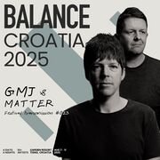 2025-05-21 - GMJ & Matter - Balance Croatia 023