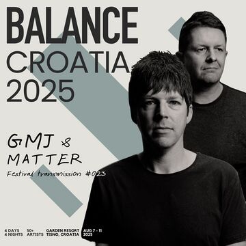 2025-05-21 - Balance Croatia 023.jpg