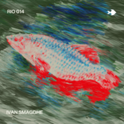 2025-02-16 - Ivan Smagghe @ Rio Hostel Presents Bonanza Fe …