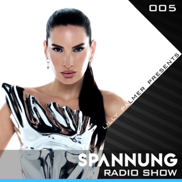 2025-05-22 - Lilly Palmer - Spannung Radio Show 005.png