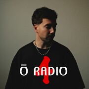 2025-05-22 - Pawelō - Ō Radio 004