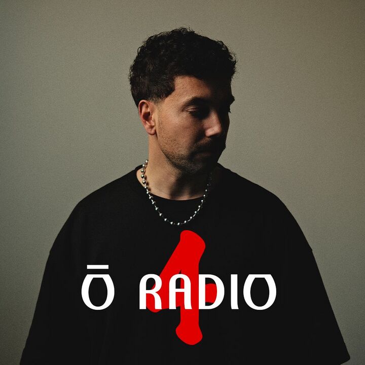 File:2025-05-22 - Pawelō - Ō Radio 004.jpg