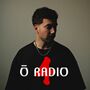2025-05-22 - Pawelō - Ō Radio 004.jpg