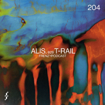 2025-05-23 - ALIS. b2b T-RAIL - Frenzy Podcast 203.png