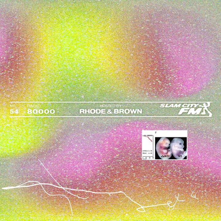 File:2025-05-23 - Rhode & Brown - Slam City FM 54, Radio 80000.jpg