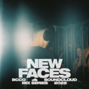 2025-05-24 - Marc Vall - BCCO x SoundCloud New Faces Mix S …