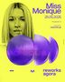2025-05-25 - reworks agora.jpg