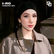 2025-05-26 - I-RO - RP. 081