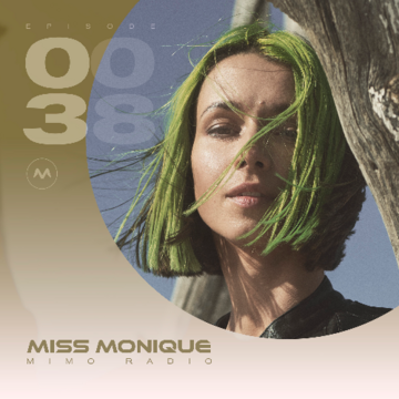 2025-05-26 - MiMo Radio 038.png