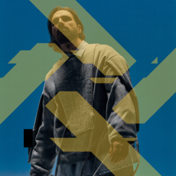 2025-05-27 - AIROD - True Techno Podcast 91.png