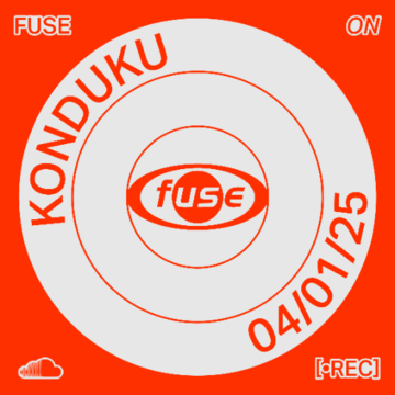 2025-05-27 - Konduku - REC036.png