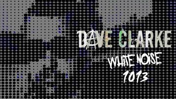2025-05-29 - Dave Clarke - White Noise 1013, RTÉ 2FM.jpg